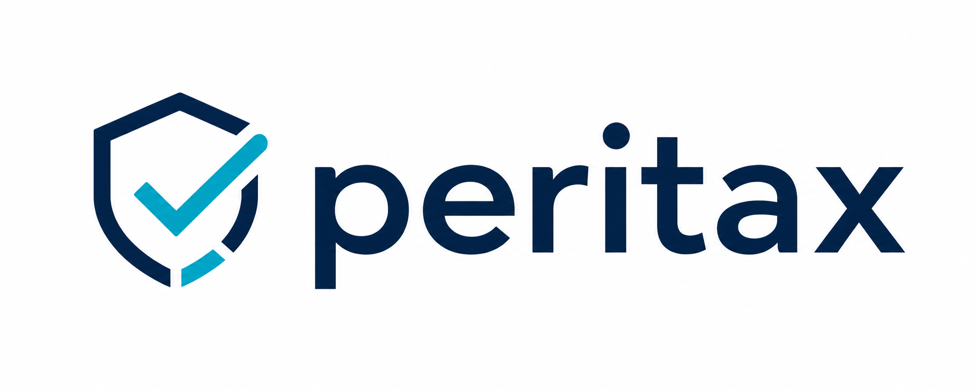 Peritax